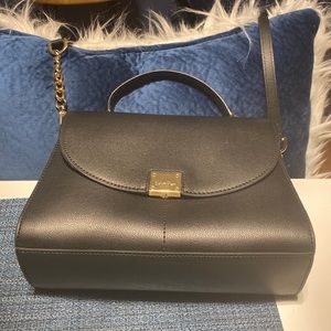 Calvin Klein Crossbody Bag